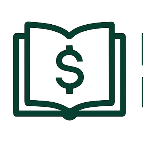 Personal Financeology